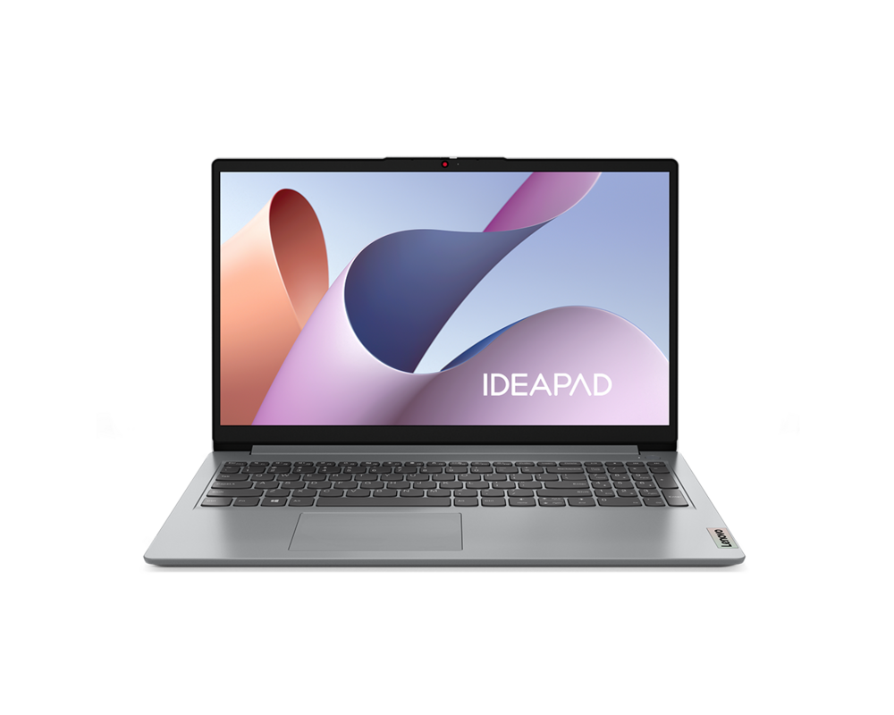 Лаптоп Lenovo IdeaPad 1 15AMN7 Лаптоп Lenovo IdeaPad 1 15AMN7