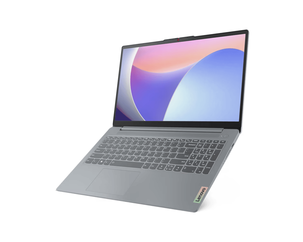 Лаптоп Lenovo IdeaPad Slim 3 15IAH8 5 Лаптоп Lenovo IdeaPad Slim 3 15IAH8 5