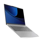<span>Лаптоп</span> Lenovo IdeaPad Slim 5 16IMH9 <span class='catalog-num-in-name'>83DC002MBM</span> - 