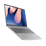 <span>Лаптоп</span> Lenovo IdeaPad Slim 5 16IAH8 <span class='catalog-num-in-name'>83BG0055BM</span> - 