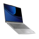 <span>Лаптоп</span> Lenovo IdeaPad Slim 5 14IMH9 <span class='catalog-num-in-name'>83DA0036BM_2TBSSD</span> - 