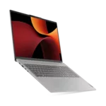 <span>Лаптоп</span> Lenovo IdeaPad Slim 5 16AHP9 <span class='catalog-num-in-name'>83DD0045BM_2TBSSD</span> - 