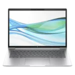 <span>Лаптоп</span> HP ProBook 440 G11 <span class='catalog-num-in-name'>A37S4ET_32GB_1TBSSD</span> - 