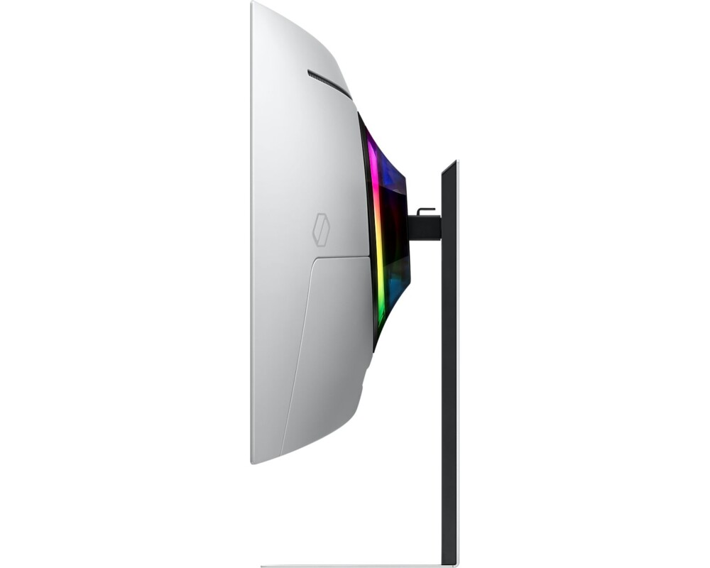 Монитор Samsung LS34DG850 3