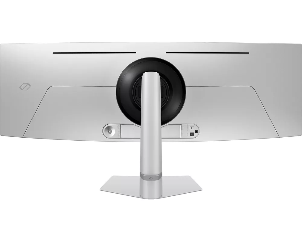 Монитор LED Samsung LS49DG910SUXEN Odyssey G91SD 5