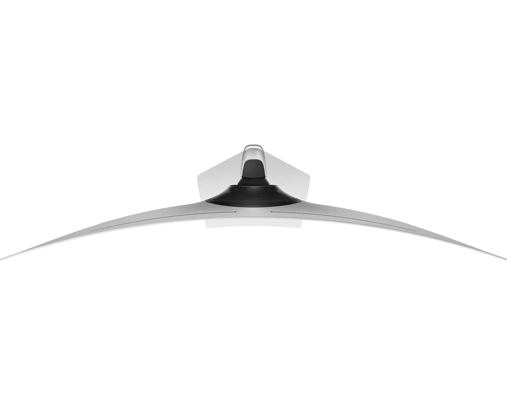 Монитор LED Samsung LS49DG910SUXEN Odyssey G91SD 4