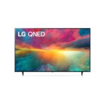 <span>Телевизор</span> LG 50QNED773RB <span class='catalog-num-in-name'>50QNED773RB</span> - 