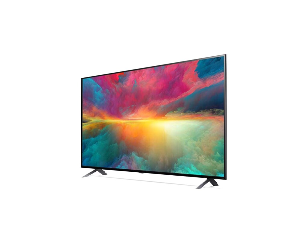 Телевизор LG 50QNED773RB 3