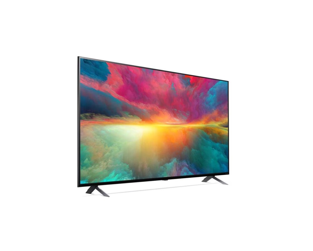 Телевизор LG 50QNED773RB 5
