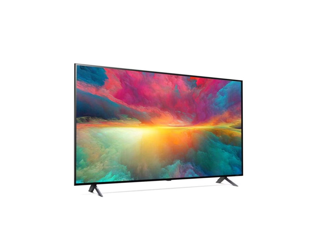 Телевизор LG 50QNED773RB 6