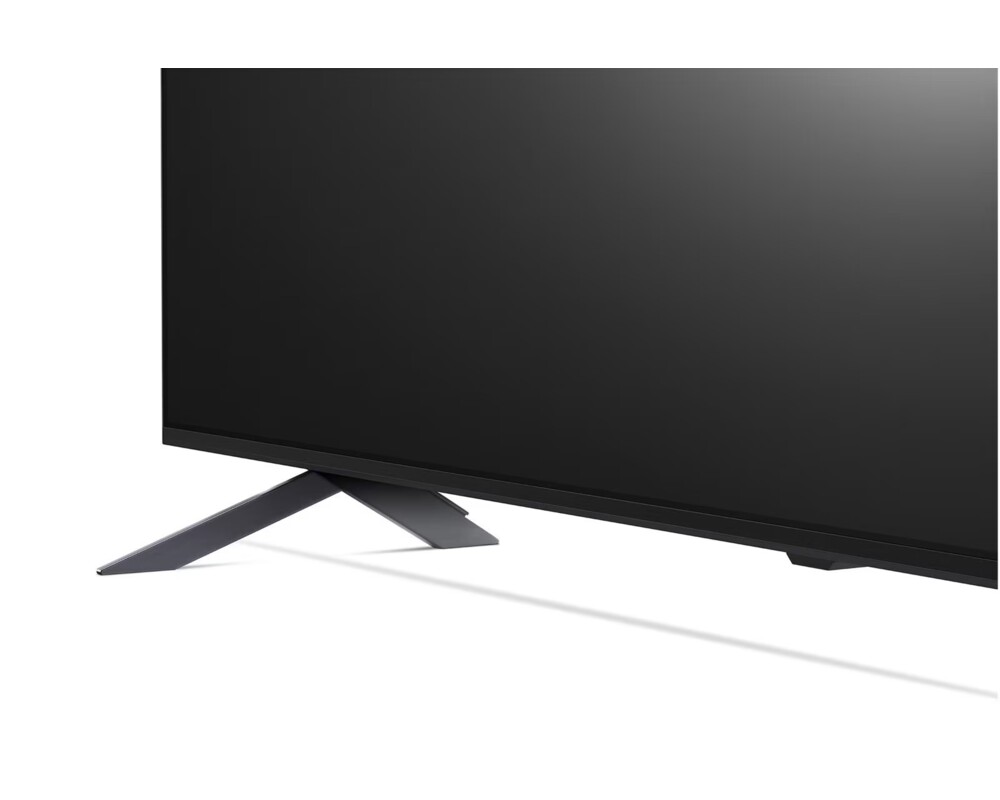 Телевизор LG 50QNED773RB 7