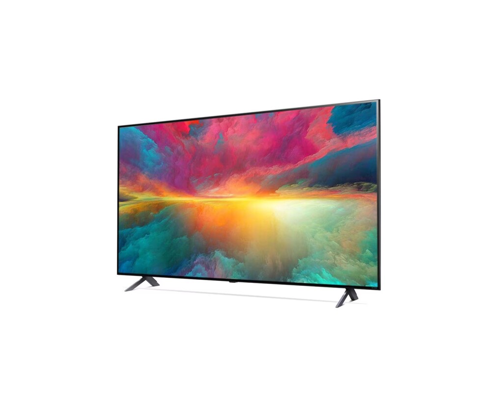 Телевизор LG 65QNED773RB 2