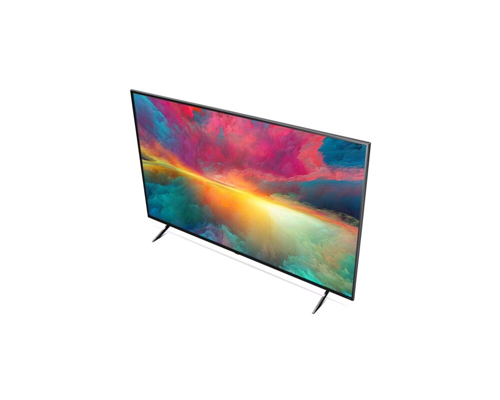 Телевизор LG 65QNED773RB 8