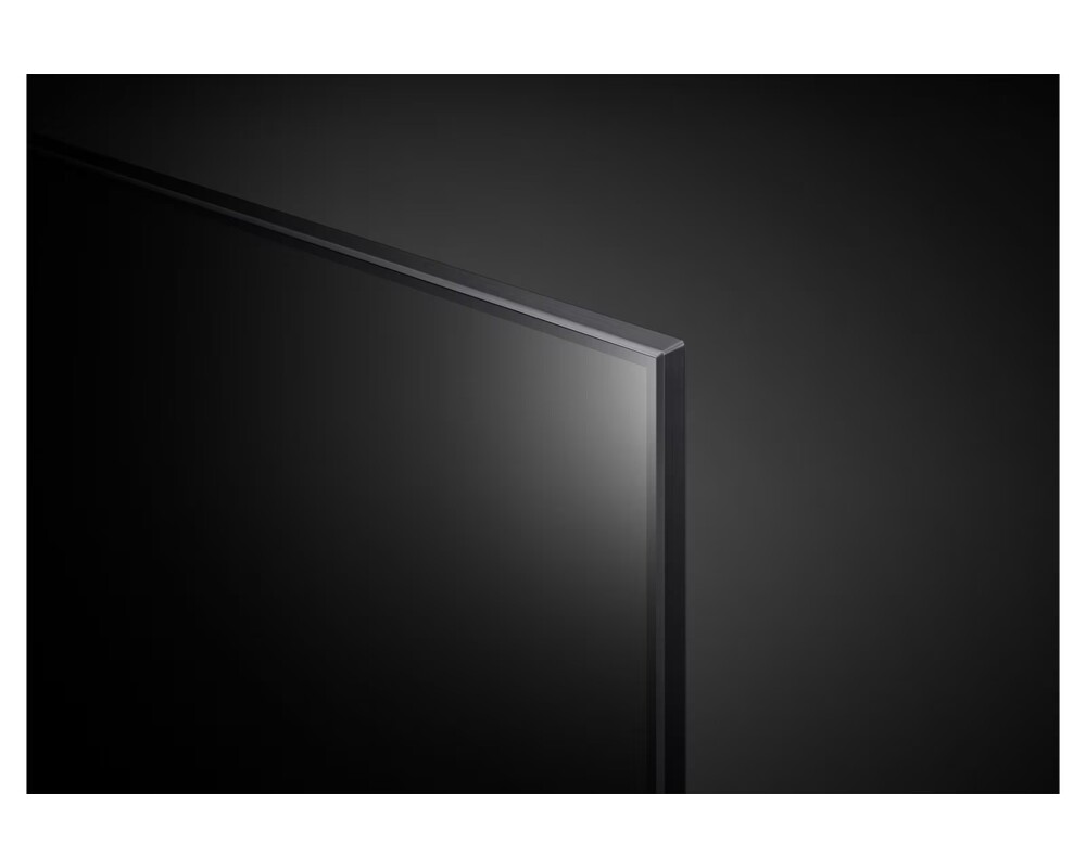 Телевизор LG 65QNED773RB 10