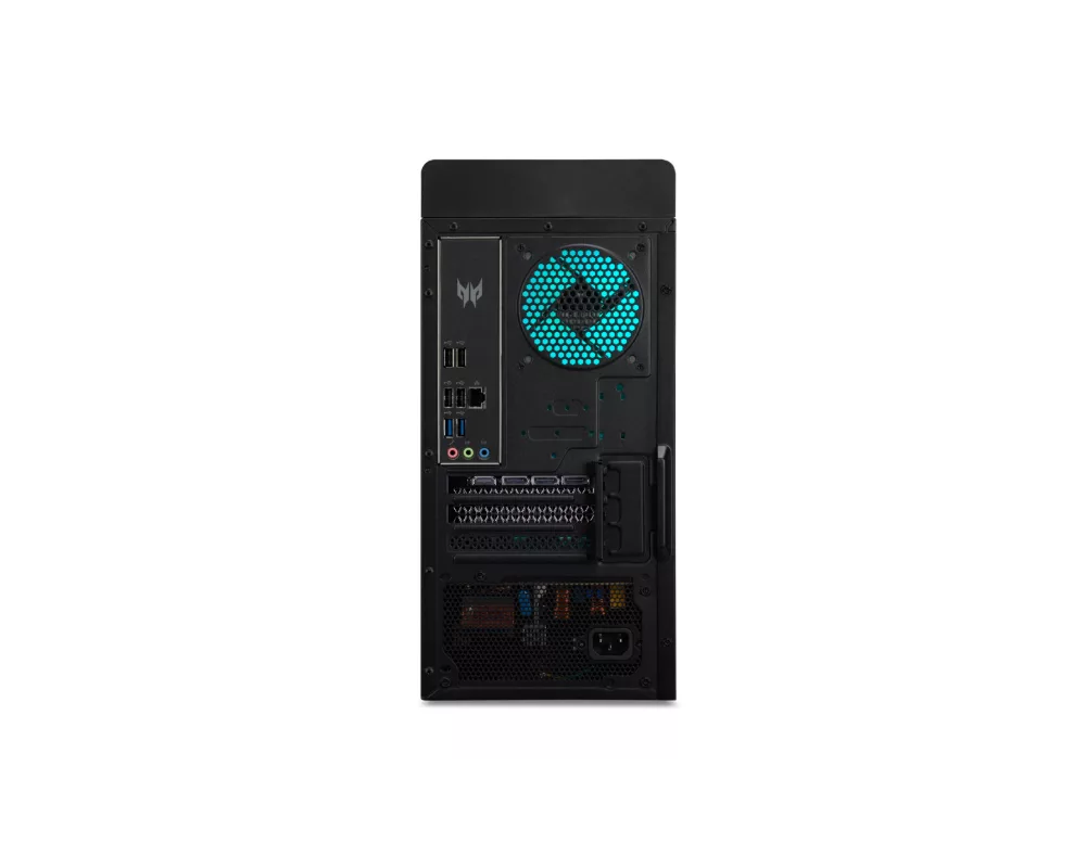 Настолен компютър Acer Predator Orion 3000 PO3-655 4