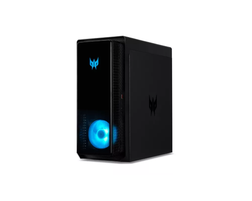 Настолен компютър Acer Predator Orion 3000 PO3-655 3