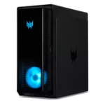<span>Настолен компютър</span> Acer Predator Orion 3000 PO3-655 <span class='catalog-num-in-name'>DG.E47EX.005_250SSD</span> - 