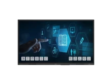  65&quot; Philips 65BDL3152E 788874 65BDL3152E/00 на топ цена - PIC.bg