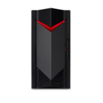 <span>Настолен компютър</span> Acer Nitro N50-656 <span class='catalog-num-in-name'>DG.E3WEX.00B</span> - 