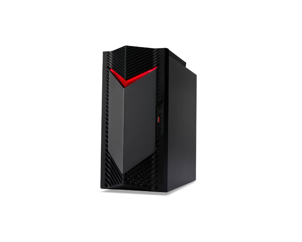 Настолен компютър Acer Nitro N50-656 3