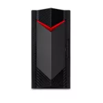 <span>Настолен компютър</span> Acer Nitro N50-656 <span class='catalog-num-in-name'>DG.E3WEX.00G_500SSD</span> - 