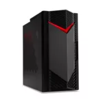Настолен компютър Acer Nitro N50-656 2