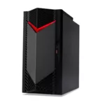 Настолен компютър Acer Nitro N50-656 3