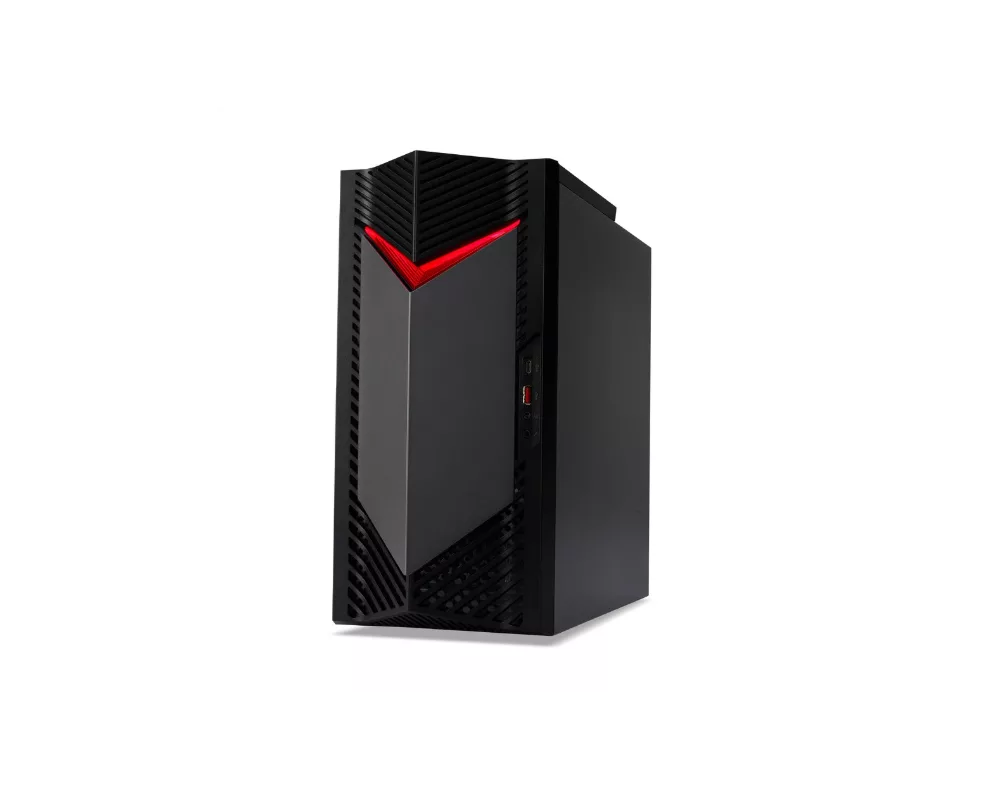 Настолен компютър Acer Nitro N50-656 3