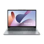 <span>Лаптоп</span> Lenovo IdeaPad 1 15ALC7 <span class='catalog-num-in-name'>82R4008KBM_8GB</span> - 