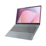 <span>Лаптоп</span> Lenovo IdeaPad Slim 3 15ABR8 <span class='catalog-num-in-name'>82XM00D6BM_1TBSSD</span> - 