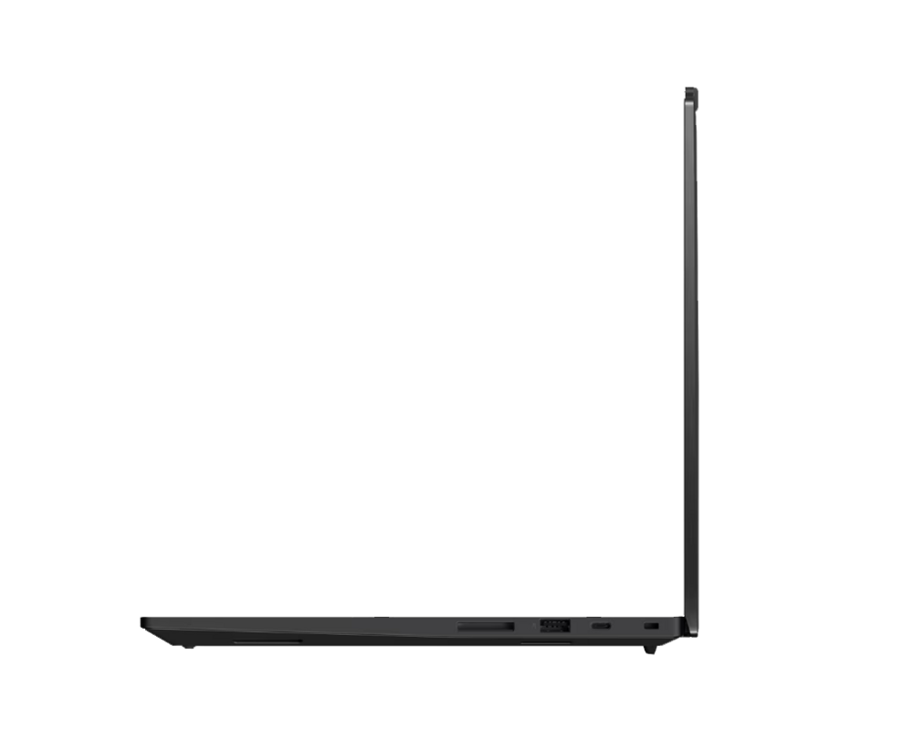 Лаптоп Lenovo ThinkPad P1 G7 5