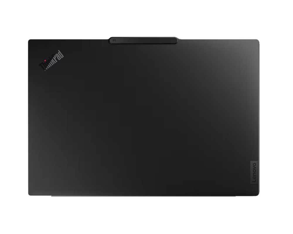 Лаптоп Lenovo ThinkPad P1 G7 3
