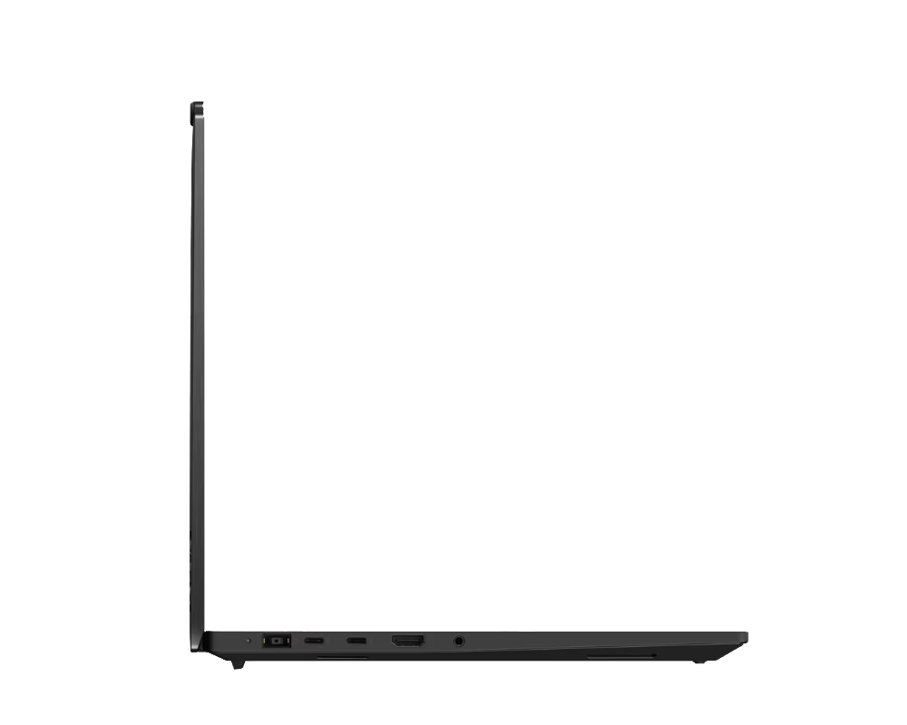 Лаптоп Lenovo ThinkPad P1 G7 2