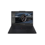 <span>Лаптоп</span> Lenovo ThinkPad P1 G7 <span class='catalog-num-in-name'>21KV0023BM</span> - 