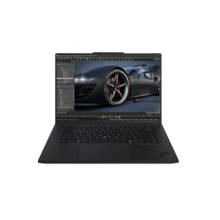  Lenovo ThinkPad P1 G7 790331 21KV0023BM_250SSD на топ цена - PIC.bg