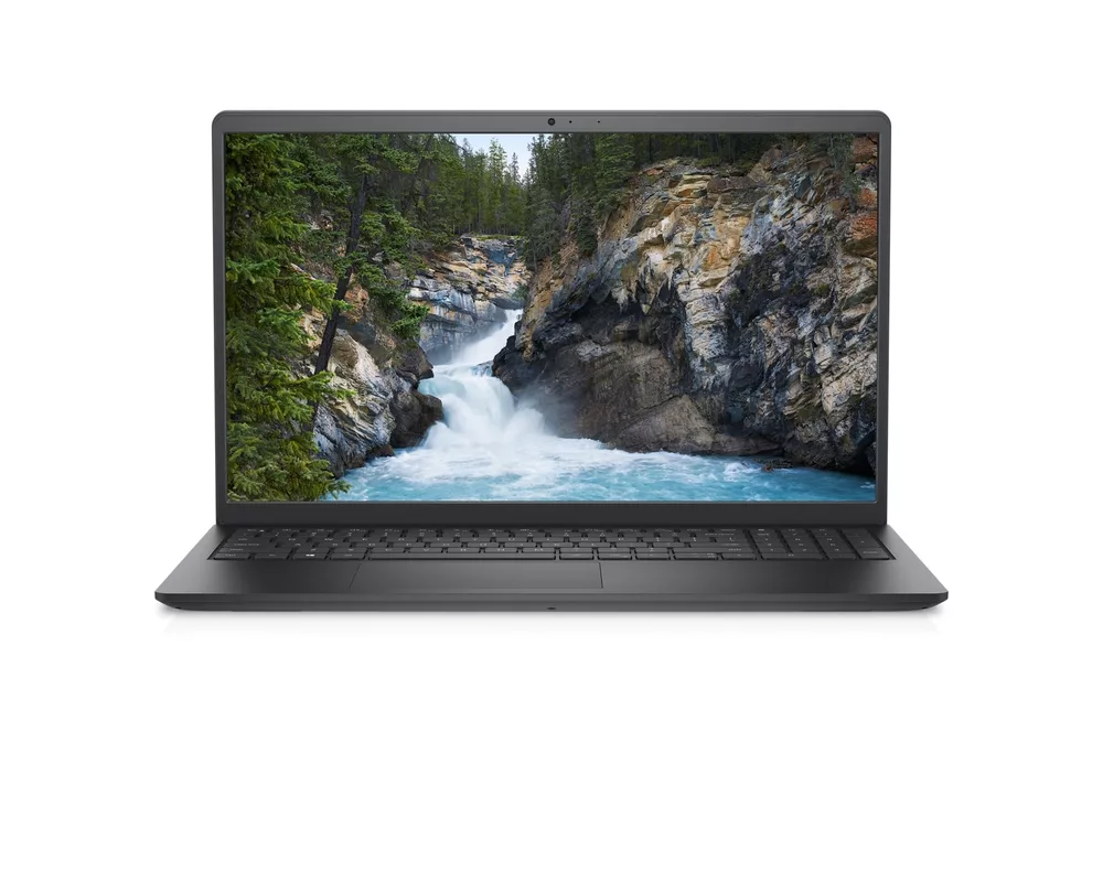 Лаптоп Dell Vostro 3530 2