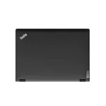 Лаптоп Lenovo ThinkPad P16v G2  Intel Core Ultra 9 185H (up to 5.1GHz 6
