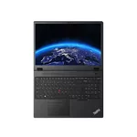Лаптоп Lenovo ThinkPad P16v G2  Intel Core Ultra 9 185H (up to 5.1GHz 5