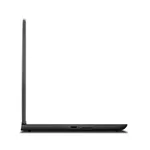 Лаптоп Lenovo ThinkPad P16v G2  Intel Core Ultra 9 185H (up to 5.1GHz 4