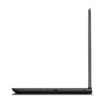 Лаптоп Lenovo ThinkPad P16v G2  Intel Core Ultra 9 185H (up to 5.1GHz 3