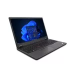 Лаптоп Lenovo ThinkPad P16v G2  Intel Core Ultra 9 185H (up to 5.1GHz 2