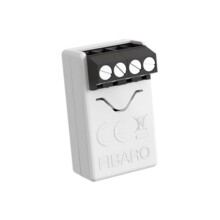 FIBARO SMART IMPLANT FGBS-222 658682 FGBS-222 на топ цена - PIC.bg