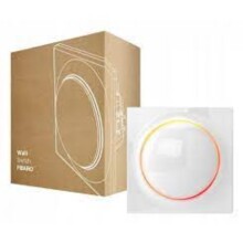  FIBARO WALLI SWITCH FGWDSEU-221 658685 FGWDSEU-221 на топ цена - PIC.bg
