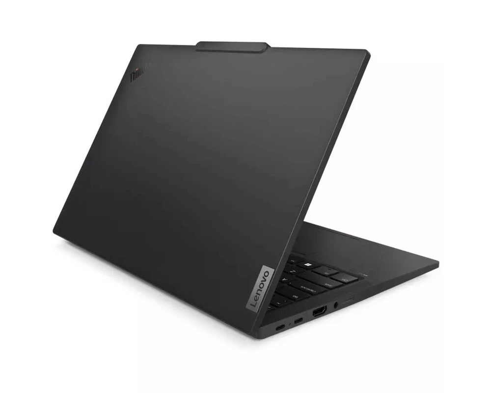 Лаптоп LENOVO ThinkPad T14s G5 Intel Core Ultra 7 155U 14inch WUXGA 400 nits 32GB 1TB UMA W11P 3Y 10