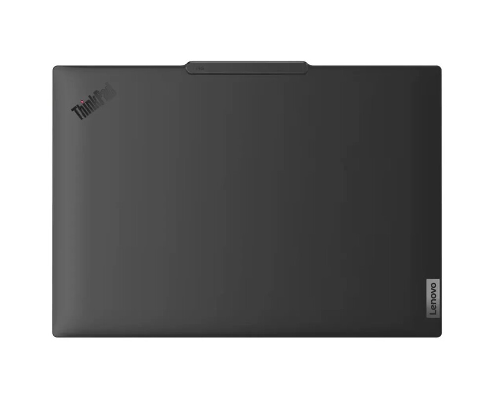 Лаптоп LENOVO ThinkPad T14s G5 Intel Core Ultra 7 155U 14inch WUXGA 400 nits 32GB 1TB UMA W11P 3Y 12