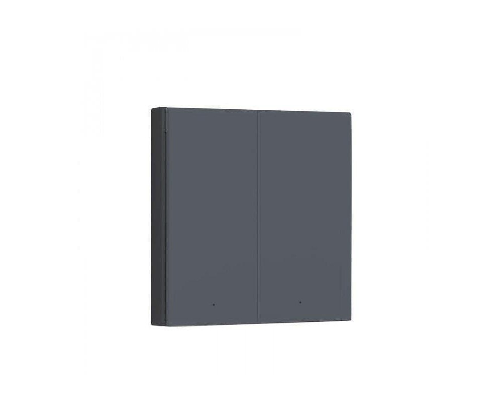 Smart Home Aqara Smart Wall Switch H1 2