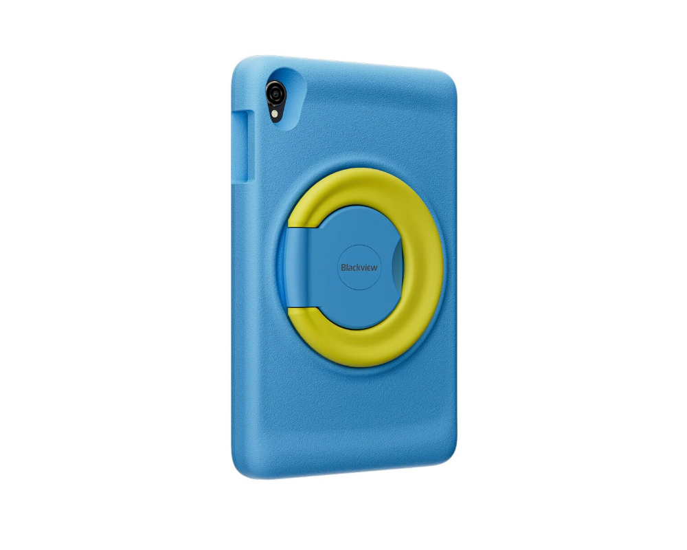 Таблет Blackview Tab A5 Kids 7 Таблет Blackview Tab A5 Kids 7