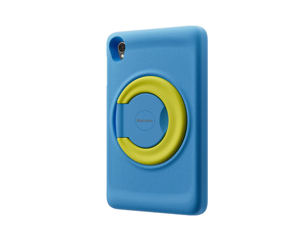 Таблет Blackview Tab A5 Kids 6 Таблет Blackview Tab A5 Kids 6