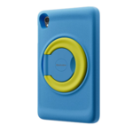 Таблет Blackview Tab A5 Kids 6 Таблет Blackview Tab A5 Kids 6