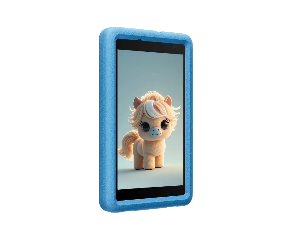 Таблет Blackview Tab A5 Kids 5 Таблет Blackview Tab A5 Kids 5